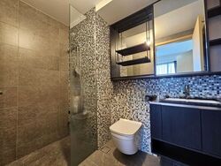 The Antares (D14), Apartment #539545111
